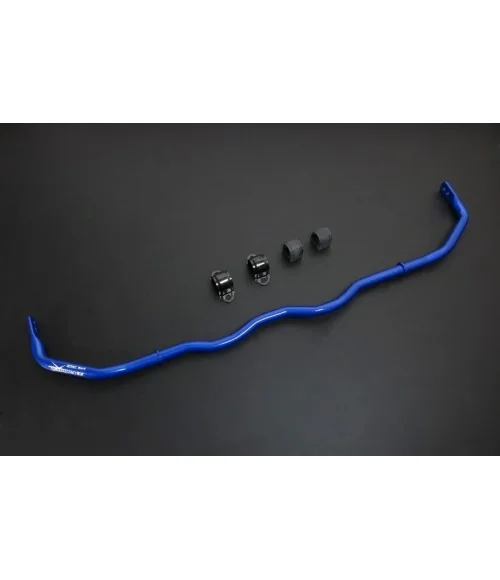 Barra stabilizzatrice anteriore rinforzata Hardrace 6174 Nissan Primera - 
