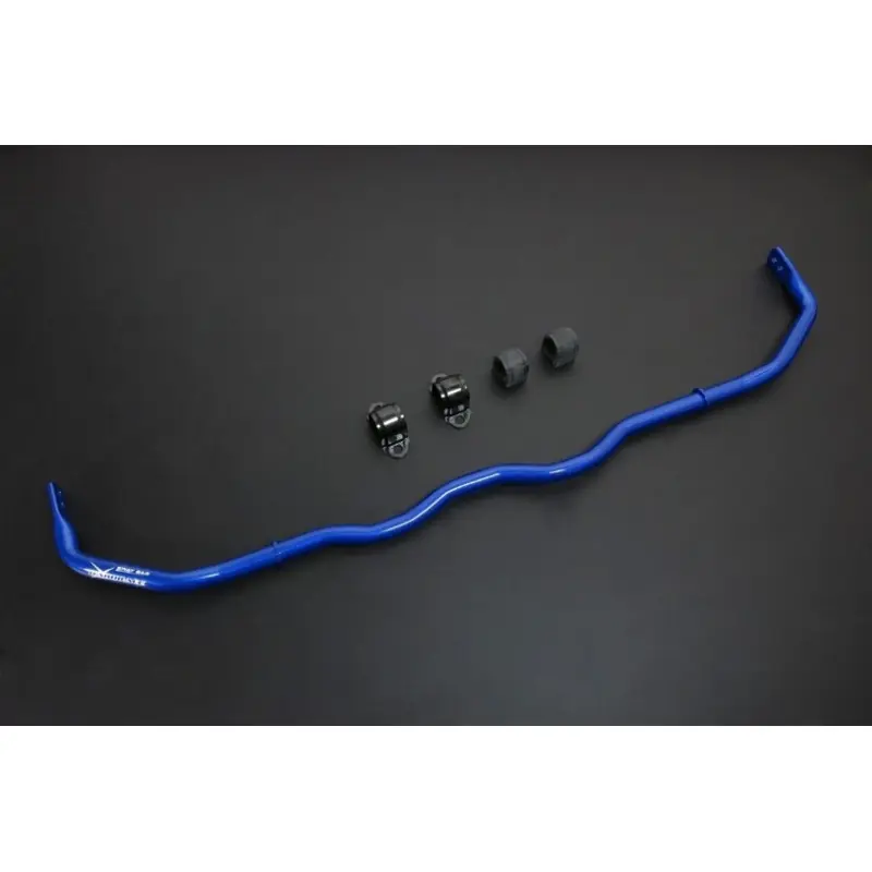 Hardrace 8803 Front Sway Bar Kia Carnival - 
