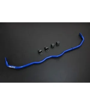 Hardrace 8803 Front Sway Bar Kia Carnival - 