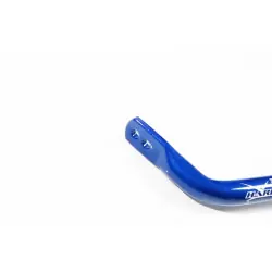 Barra stabilizzatrice anteriore Hardrace 8803 Kia Carnival - 