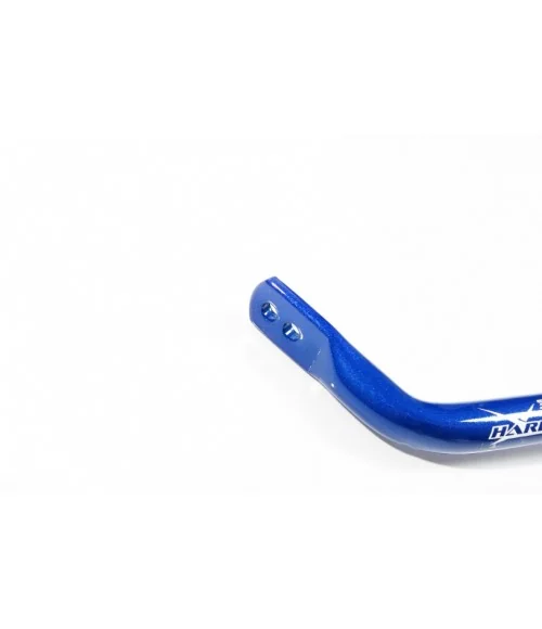 Hardrace 8803 Front Sway Bar Kia Carnival - 