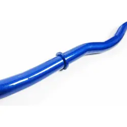 Hardrace 8803 Front Sway Bar Kia Carnival - 