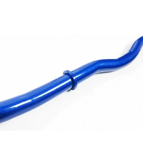 Hardrace 8803 Front Sway Bar Kia Carnival - 