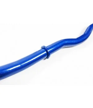 Hardrace 8803 Front Sway Bar Kia Carnival - 