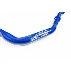 Barra stabilizzatrice anteriore Hardrace 8803 Kia Carnival - 