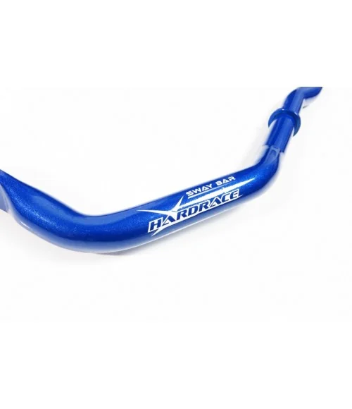 Hardrace 8803 Front Sway Bar Kia Carnival - 