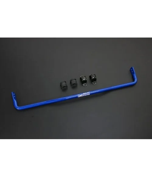 Hardrace Q0749 Rear Sway Bar Ford Focus - 