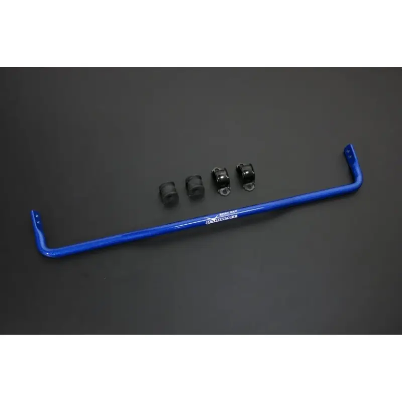 Barra stabilizzatrice posteriore Hardrace 8804 Kia Carnival - Barra stabilizzatrice posteriore Hardrace 8804 Kia Carnival -