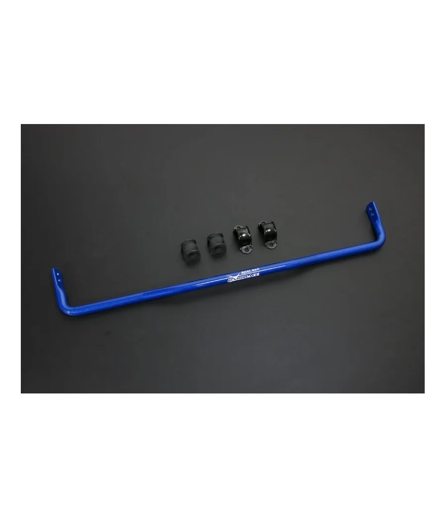 Hardrace 8804 Rear Sway Bar Kia Carnival - 