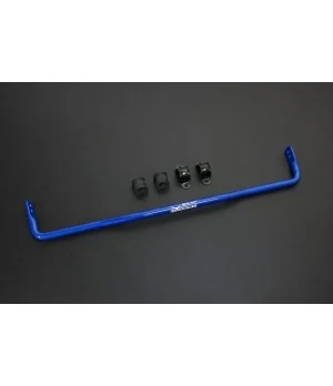 Hardrace 8804 Rear Sway Bar Kia Carnival - 