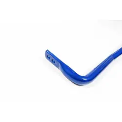 Hardrace 8804 Rear Sway Bar Kia Carnival - 