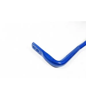Hardrace 8804 Rear Sway Bar Kia Carnival - 