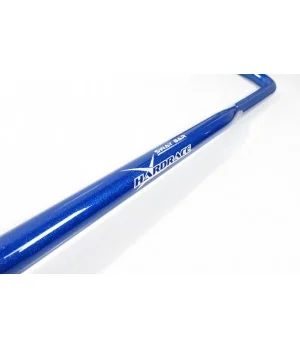 Barra stabilizzatrice posteriore Hardrace 8804 Kia Carnival - 