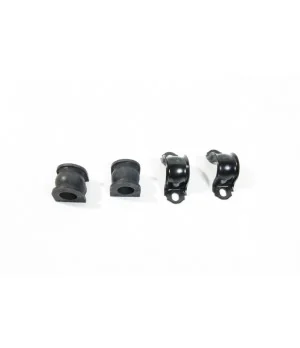 Hardrace 8804 Rear Sway Bar Kia Carnival - 