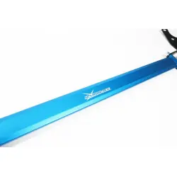 Barra duomi anteriore Hardrace 8805 Honda CR-V - 