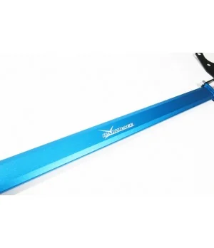 Hardrace 8805 Front Strut Bar Honda CR-V - 