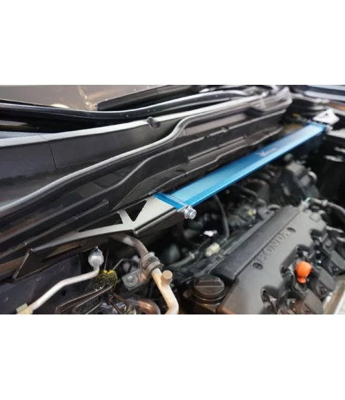 Hardrace 8805 Front Strut Bar Honda CR-V - 