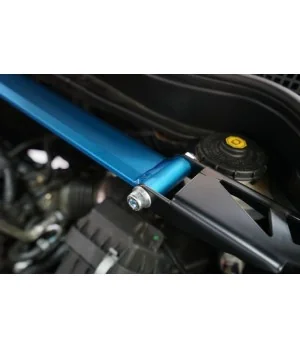 Hardrace 8805 Front Strut Bar Honda CR-V - 