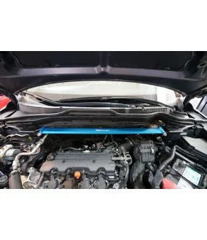 Hardrace 8805 Front Strut Bar Honda CR-V - 