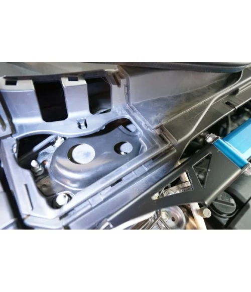 Hardrace 8805 Front Strut Bar Honda CR-V - 