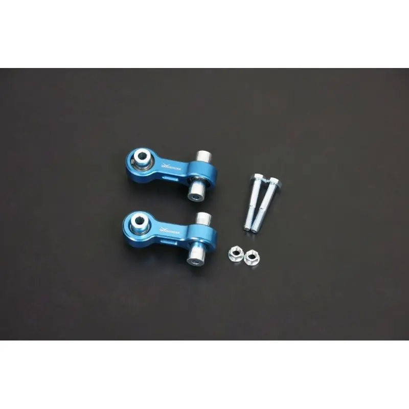 Barra stabilizzatrice rinforzata posteriore Hardrace 8806 Audi, Skoda, Volkswagen - Barra stabilizzatrice rinforzata posteriore Hardrace 8806 Audi, Skoda, Volkswagen -