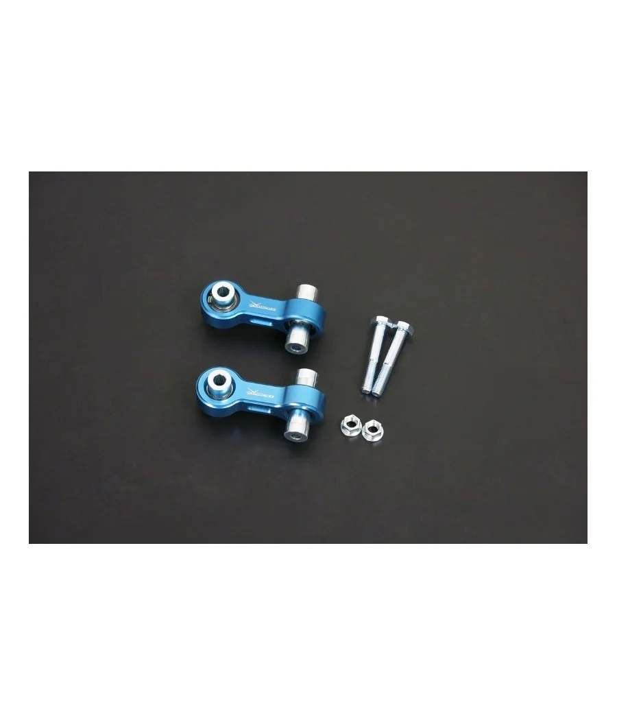 Hardrace 8806 Rear Reinforced Stabilizer Link Audi, Skoda, Volkswagen - 