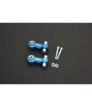 Hardrace 8806 Rear Reinforced Stabilizer Link Audi, Skoda, Volkswagen - 