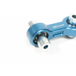 Hardrace 8806 Rear Reinforced Stabilizer Link Audi, Skoda, Volkswagen - 