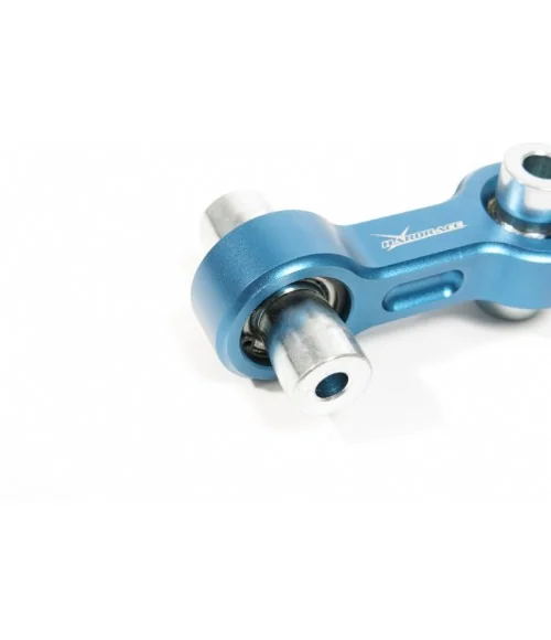 Hardrace 8806 Rear Reinforced Stabilizer Link Audi, Skoda, Volkswagen - 