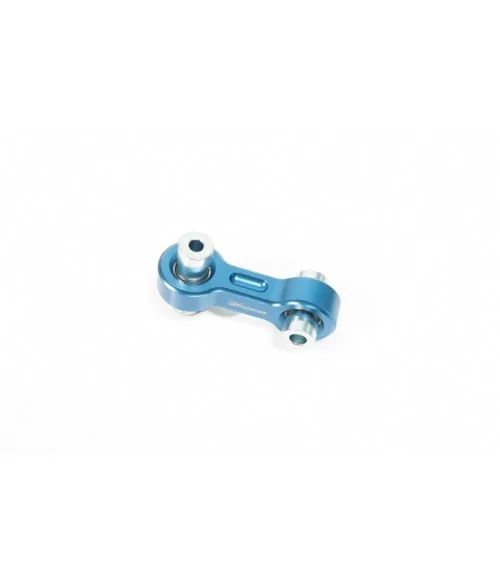 Hardrace 8806 Rear Reinforced Stabilizer Link Audi, Skoda, Volkswagen - 
