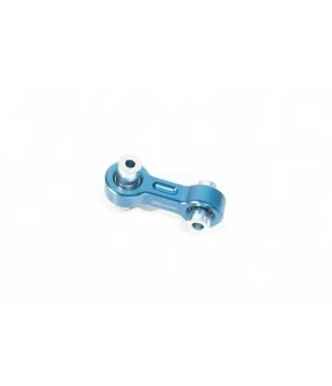Hardrace 8806 Rear Reinforced Stabilizer Link Audi, Skoda, Volkswagen - 