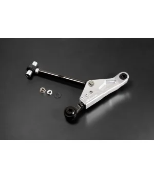 Hardrace 8808 Front Lower Arm - Adjustable Nissan Skyline - 