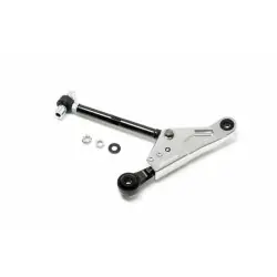 Hardrace 8808 Front Lower Arm - Adjustable Nissan Skyline - 