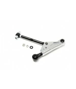 Hardrace 8808 Front Lower Arm - Adjustable Nissan Skyline - 