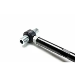 Hardrace 8808 Front Lower Arm - Adjustable Nissan Skyline - 