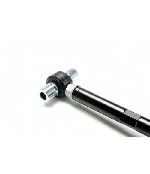Hardrace 8808 Front Lower Arm - Adjustable Nissan Skyline - 