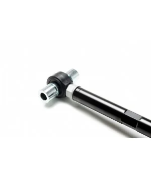 Hardrace 8808 Front Lower Arm - Adjustable Nissan Skyline - 