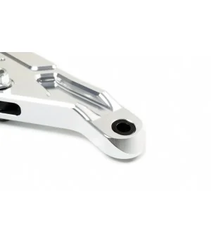 Hardrace 8808 Front Lower Arm - Adjustable Nissan Skyline - 