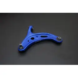 Braccio di controllo inferiore anteriore Hardrace 8811 Scion FR-S, Subaru BRZ, Toyota 86 - 