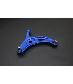 Hardrace 8811 Front Lower Control Arm Scion FR-S, Subaru BRZ, Toyota 86 - 