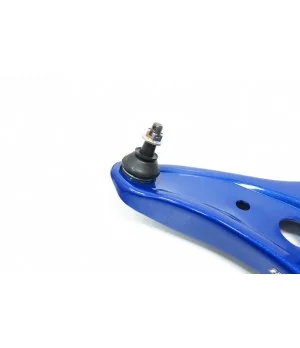 Hardrace 8811 Front Lower Control Arm Scion FR-S, Subaru BRZ, Toyota 86 - 