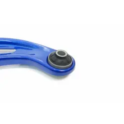 Hardrace 8811 Front Lower Control Arm Scion FR-S, Subaru BRZ, Toyota 86 - 