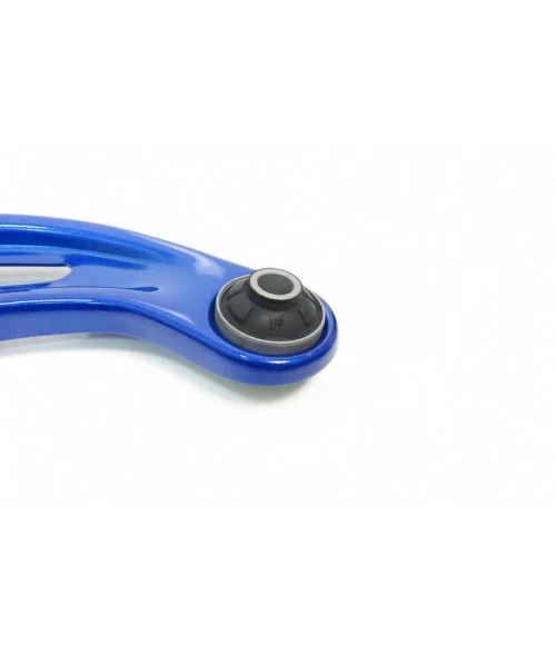 Hardrace 8811 Front Lower Control Arm Scion FR-S, Subaru BRZ, Toyota 86 - 