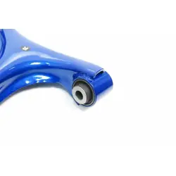 Hardrace 8811 Front Lower Control Arm Scion FR-S, Subaru BRZ, Toyota 86 - 