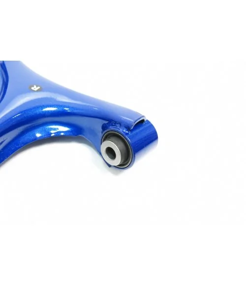 Hardrace 8811 Front Lower Control Arm Scion FR-S, Subaru BRZ, Toyota 86 - 