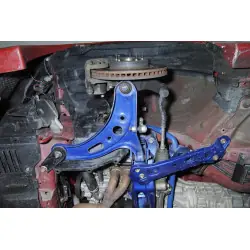 Hardrace 8811 Front Lower Control Arm Scion FR-S, Subaru BRZ, Toyota 86 - 