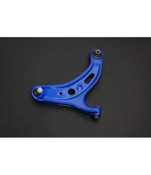 Hardrace 7906 Rear Upper Camber Kit Hyundai Santa fe, Tucson, Kia Sportage - 