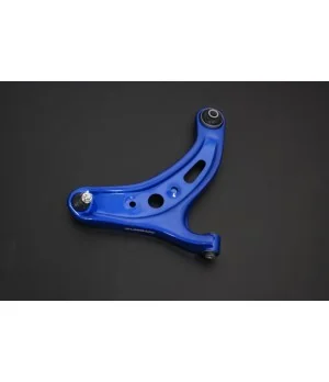 Hardrace 8812 Front Lower Control Arm + Roll Center Adjuster Scion FR-S, Subaru BRZ, Toyota 86 - 