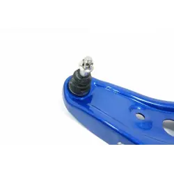 Hardrace 8812 Front Lower Control Arm + Roll Center Adjuster Scion FR-S, Subaru BRZ, Toyota 86 - 