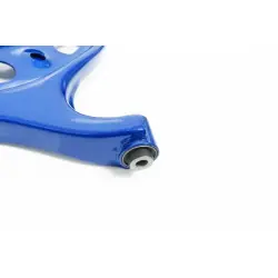 Braccio di controllo inferiore anteriore Hardrace 8812 + regolatore del centro di rollio Scion FR-S, Subaru BRZ, Toyota 86 - 